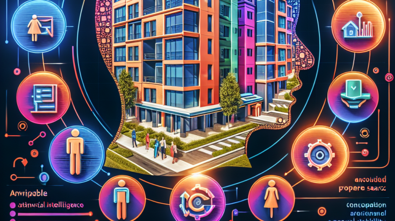 Enhancing Financial Stability through Occupancy