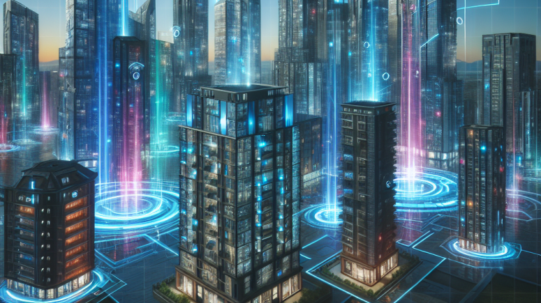 Understanding Leased Percent in Multifamily Real Estate: Key Metrics for Property Owners