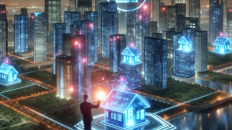 Understanding the Intricacies of Loan Contingency Removal in Real Estate: A Comprehensive Guide