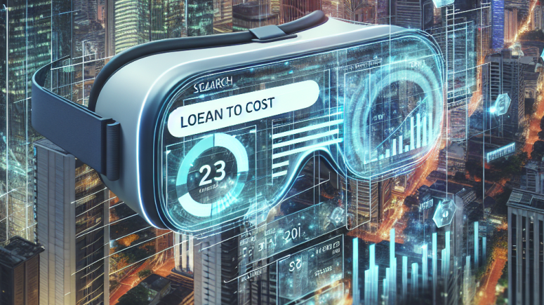 Demystifying Loan to Cost (LTC) in Real Estate