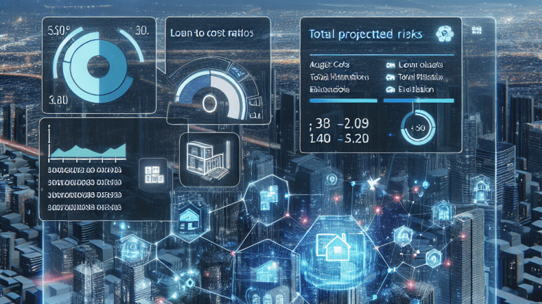 Exploring the Impact of AI Property Search in Investment Decisions