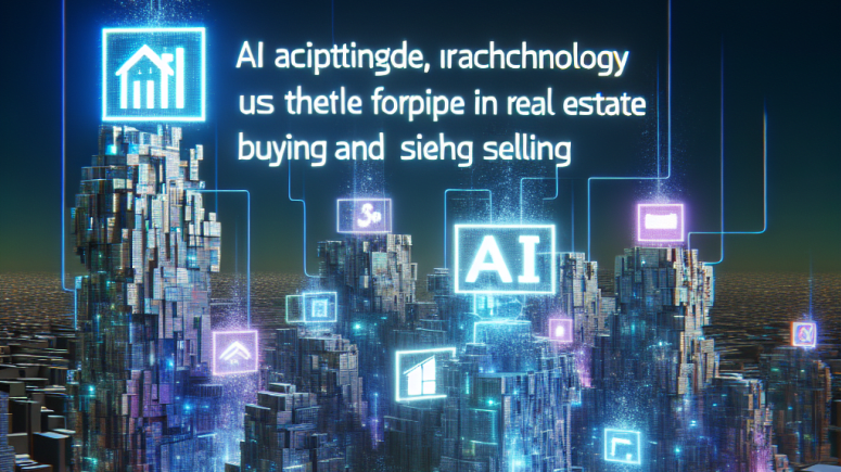 Top LoopNet Competitors in AI Property Search and Proptech Industry