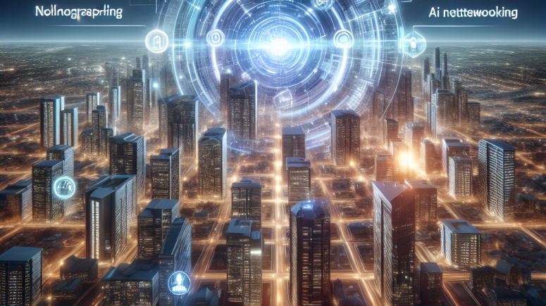 Exploring the Leading Alternatives to LoopNet