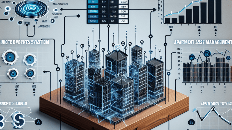 Understanding the Contrast: Loss to Lease vs. Concessions in Property Management
