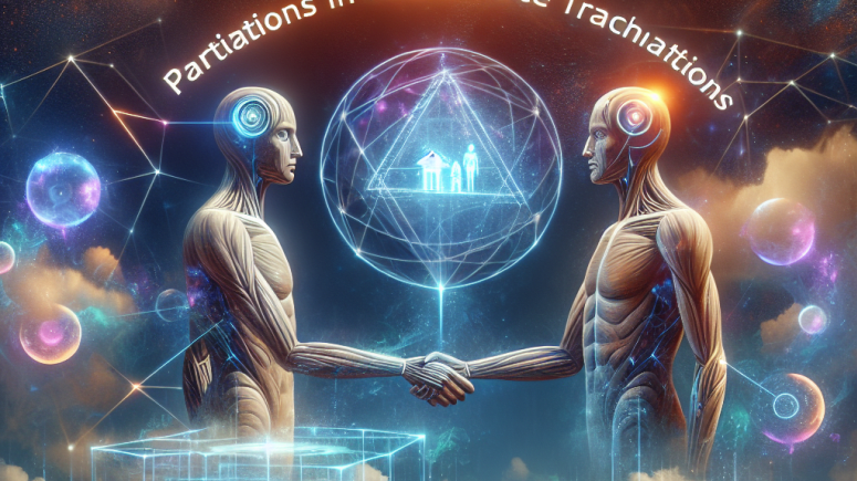 Exploring the Role of Partnerships in Real Estate Transactions
