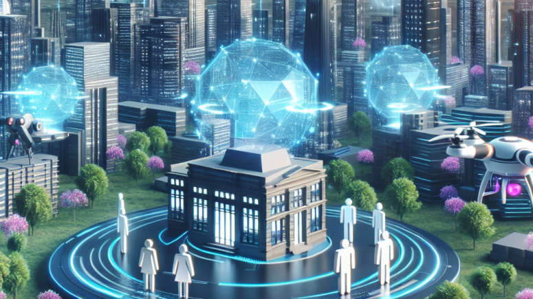 Understanding the Distinction Between LTC and LTV in Real Estate Financing