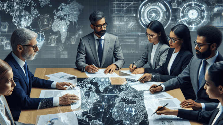 Understanding Liability in LP and GP Arrangements