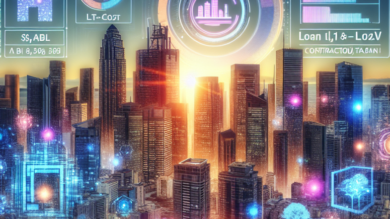 Analyzing the Impact of LTC in Property Development