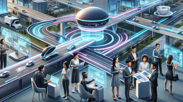 Maximizing Real Estate Success Through Strategic Market Segmentation