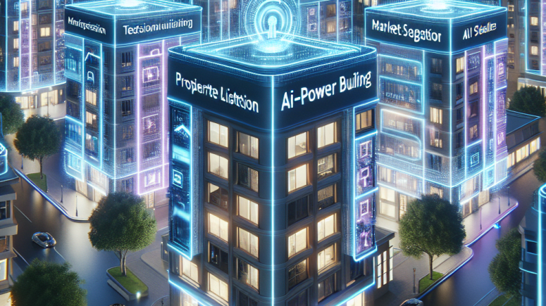 Unveiling the Power of Market Segmentation in Real Estate