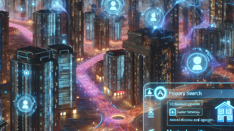 Unveiling the Realm of Master Leasing in Real Estate Industry