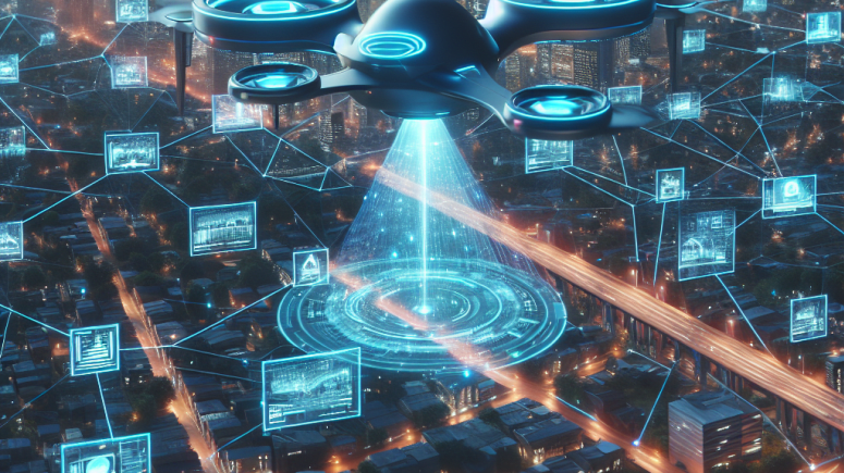 Enhancing Buyer Experiences Through Strategic Segmentation