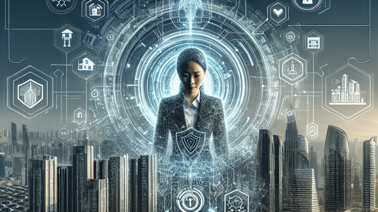 The Master Servicer in Real Estate Finance: Key Role in Ensuring Financial Health and Investor Protection