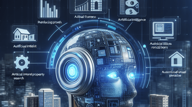 Exploring Proptech Innovations in the Canadian Real Estate Market