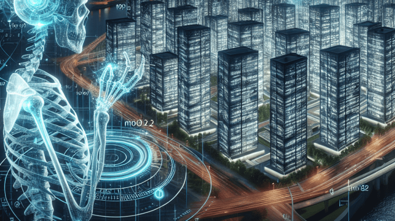 Understanding the MOIC Formula and Its Significance in Real Estate Investments