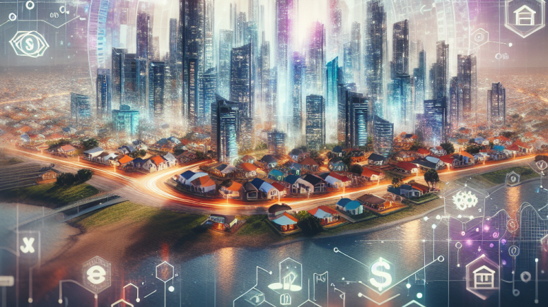 Unraveling the Importance of MOIC Formula in Real Estate Investing