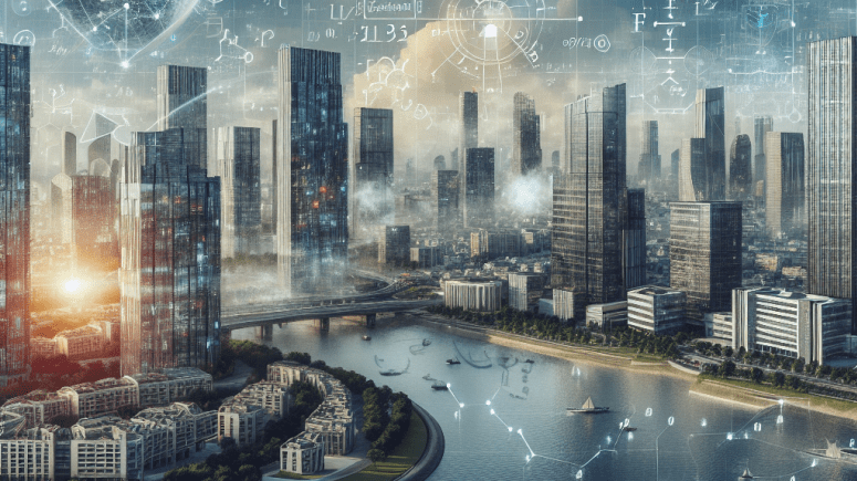 Analyzing Proptech Innovations in Real Estate Landscape