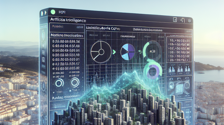 Mastering Monte Carlo Simulation in Excel for Proptech: A Comprehensive Guide
