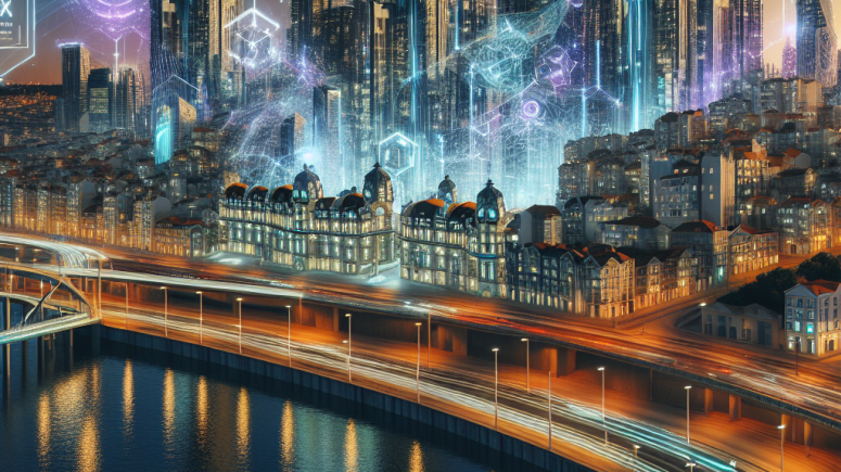 Innovative Proptech Solutions: HelloHeres Impact on Rent Market Dynamics