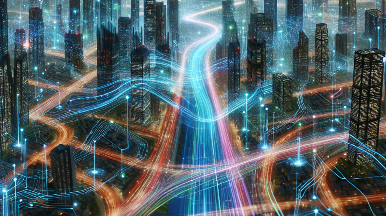 Analyzing the Impact of MSAs on Property Trends