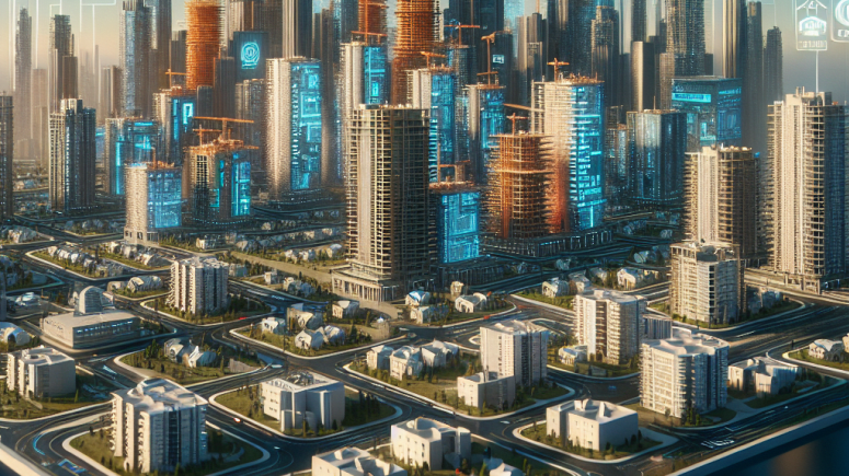 Delving into Multifamily Development Expenses