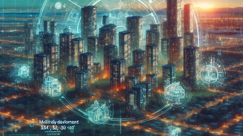 Analyzing Regional Variations in Multifamily Development Costs