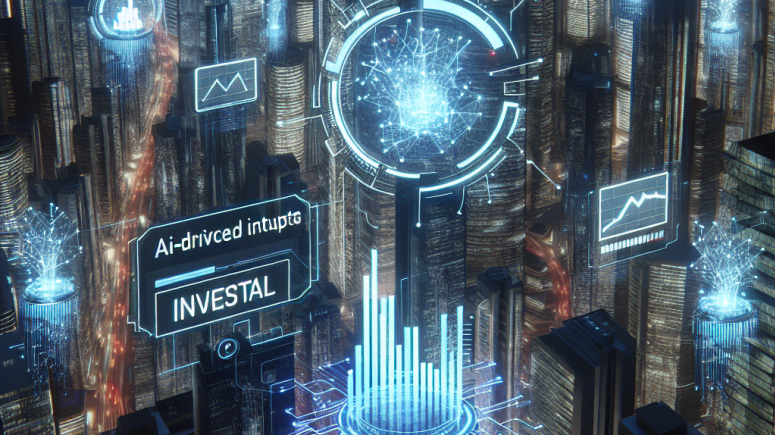 Exploring Helloheres AI Property Search for Enhanced Investments