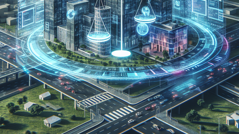 Unveiling the Essence of Near-Stabilization Execution in Real Estate and its Strategic Potential
