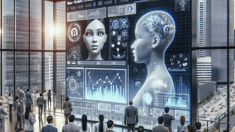 Exploring Proptech Integration for Commercial Real Estate Agencies