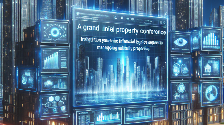 Understanding NMHCs Role in Multifamily Real Estate Industry