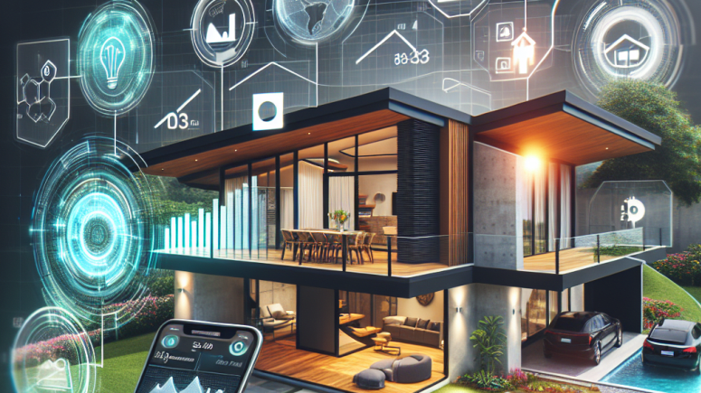 Exploring the Significance of NOI Margin in Real Estate
