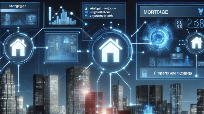 Unlocking Financial Possibilities: A Detailed Look into Sente Mortgage and Exclusive Real Estate Services