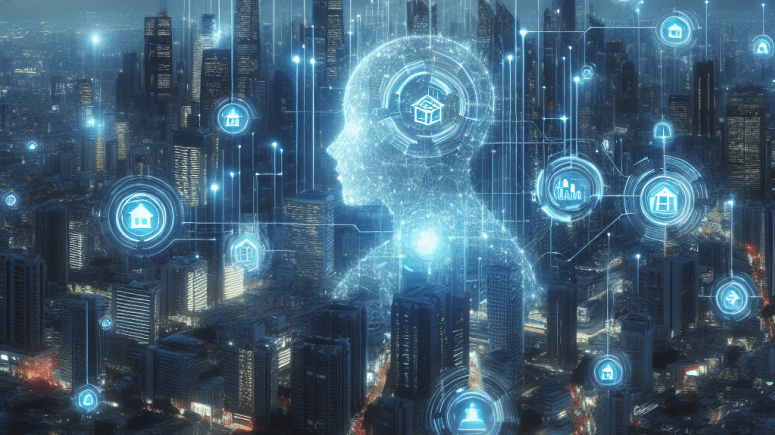 Exploring Simultaneous 1031 Exchanges: An Overview of Replacement Properties, QI Involvement, and More