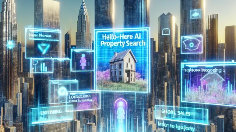 Maximizing Your Real Estate Investment Potential Through Short Sales