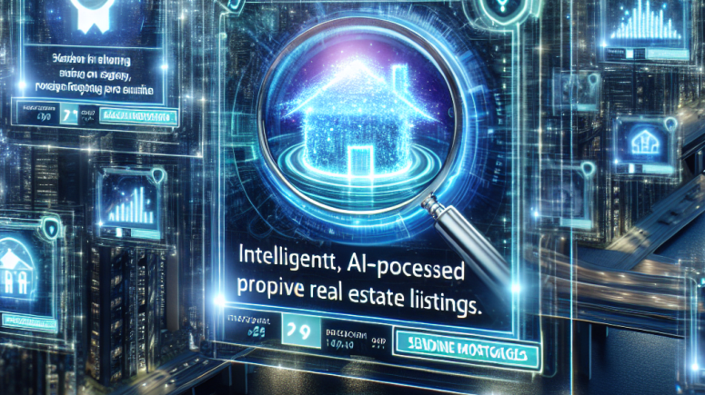 Exploring Sente Mortgages Financial Realm