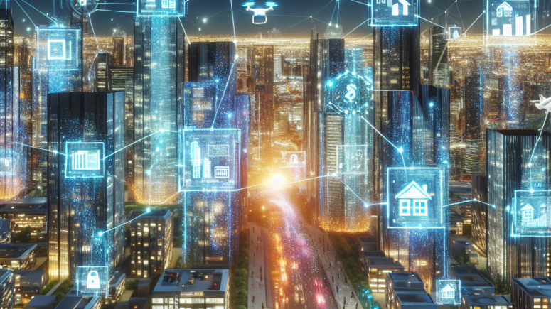 Unveiling the Complexity of Simultaneous 1031 Exchanges