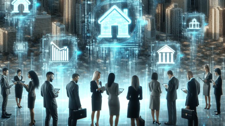 Unleashing the Power of Short Sales for Real Estate Investment