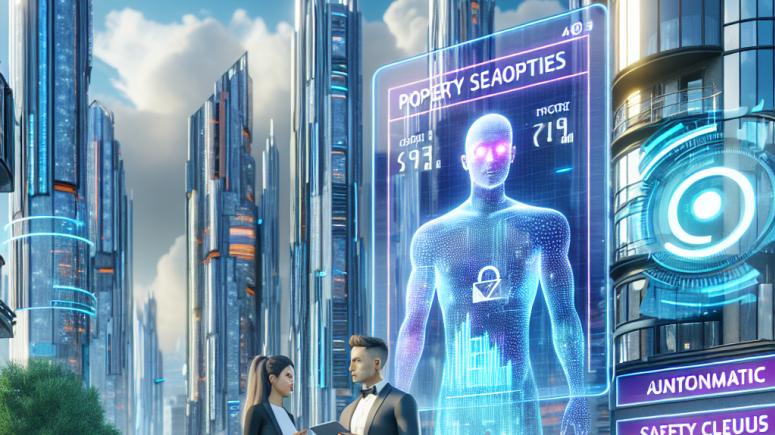 Unpacking the Significance of Safety Clauses in Real Estate Transactions