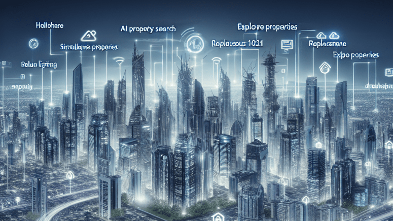 Advantages of Engaging in Simultaneous Property Trades