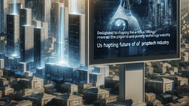 The Proptech Advantages of Sente Mortgage