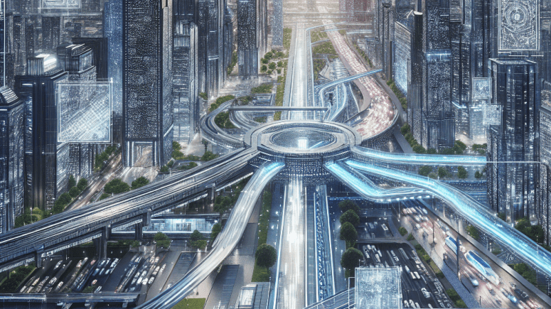 Navigating Through the Challenges of Coordinating Simultaneous Exchanges