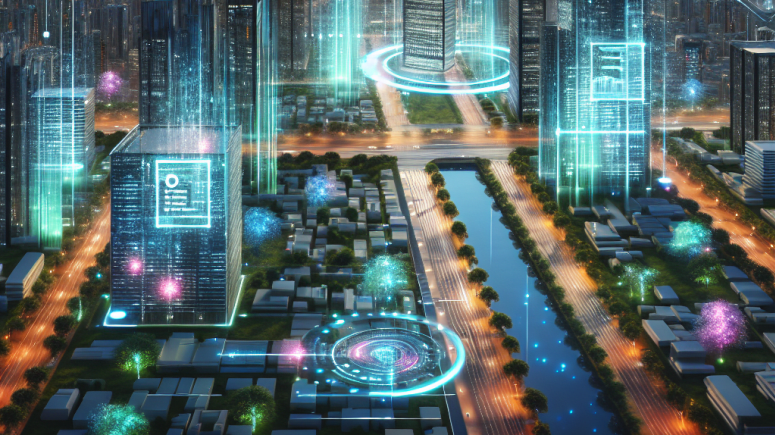Unveiling the Power of RentIQ: Revolutionizing Property Management and Regulation Compliance