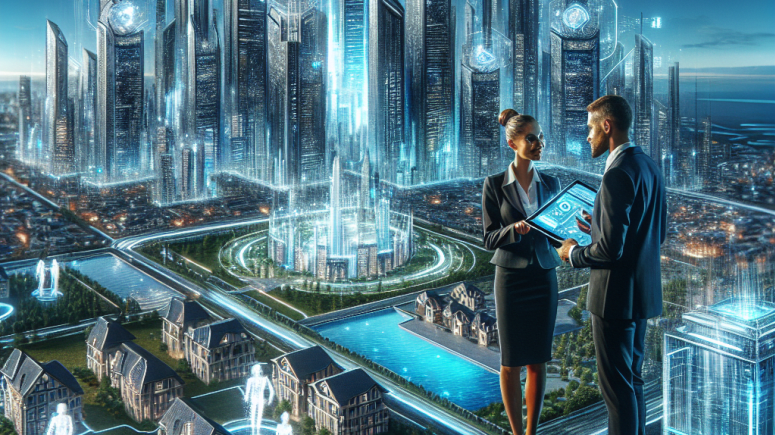 Maximizing Security in Real Estate Deals through Safety Clauses