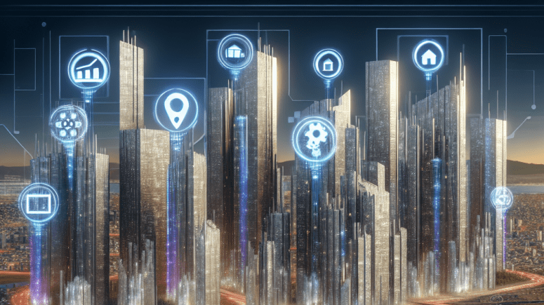 Unlocking the Potential of Syndicate Restructuring