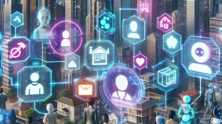The Significance of AI Property Search in Real Estate