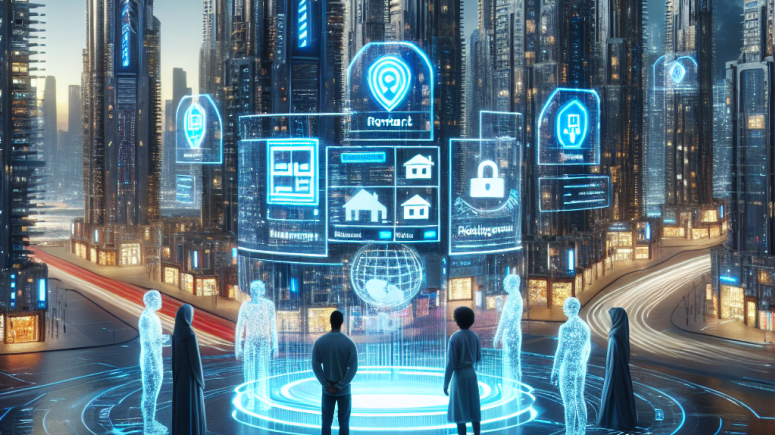 Unlocking the Potential of RentIQ for Enhanced User Experiences
