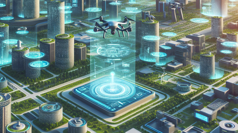 Navigating Development Costs in Real Estate Projects