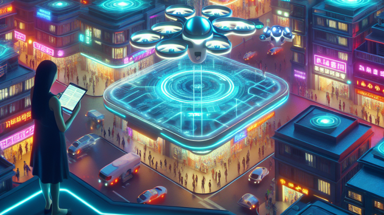 Navigating Regulatory Waters with RentIQ: A Game Changer in Property Compliance