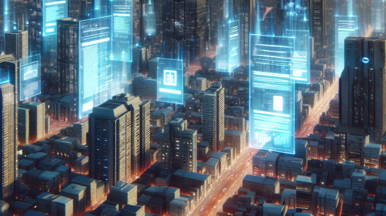 Exploring Shorting Strategies in the Commercial Real Estate Market