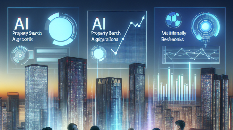 Maximizing Operational Efficiency: A Guide to Multifamily Expense Benchmarks and Their Impact on Property Investments